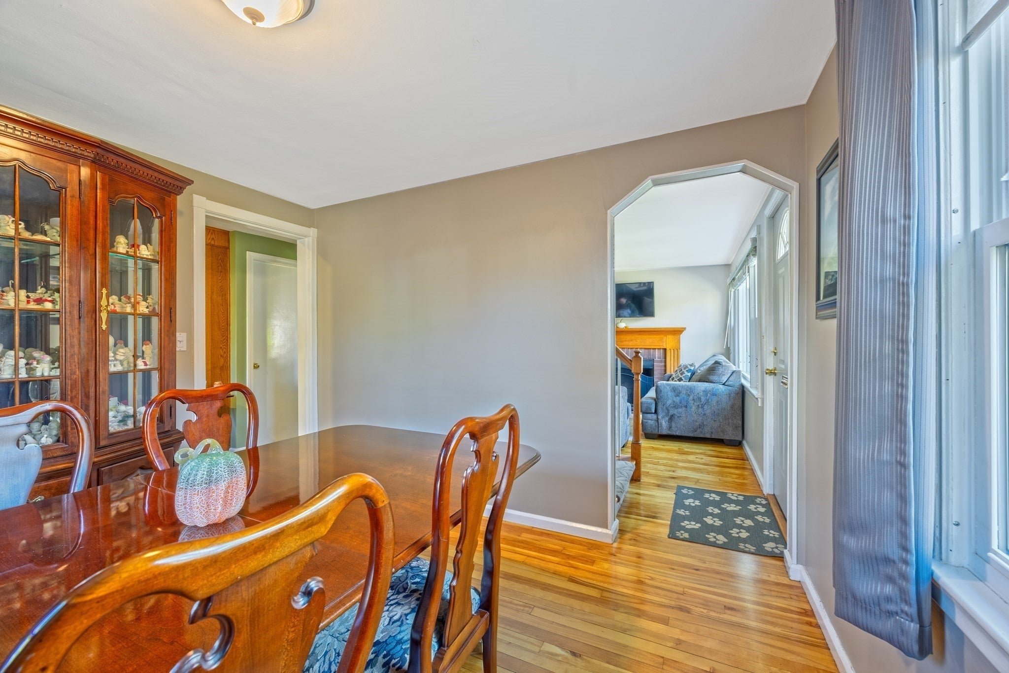 1 Lexington St, South Hadley, MA Photo #24