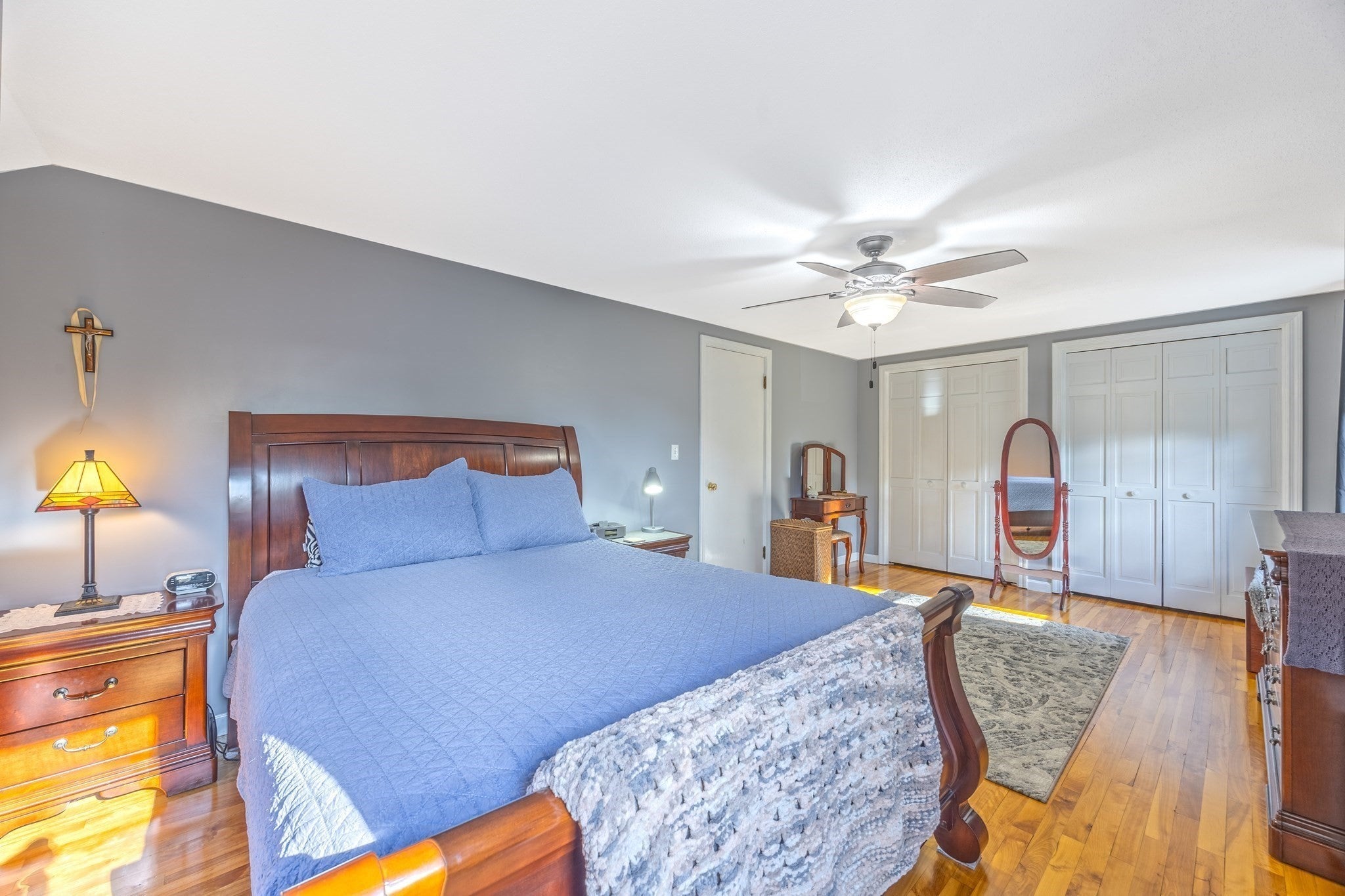 1 Lexington St, South Hadley, MA Photo #32