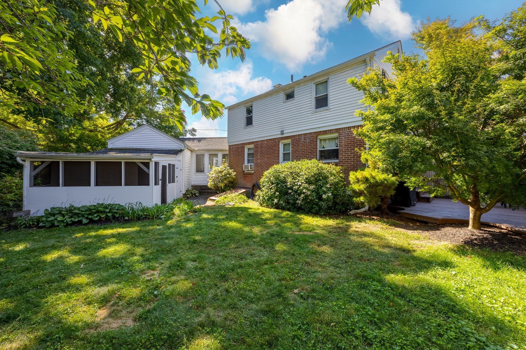1 Lexington St, South Hadley, MA Photo #7