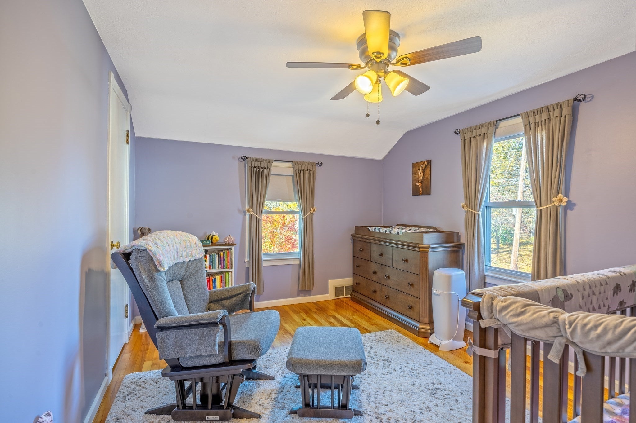 1 Lexington St, South Hadley, MA Photo #36