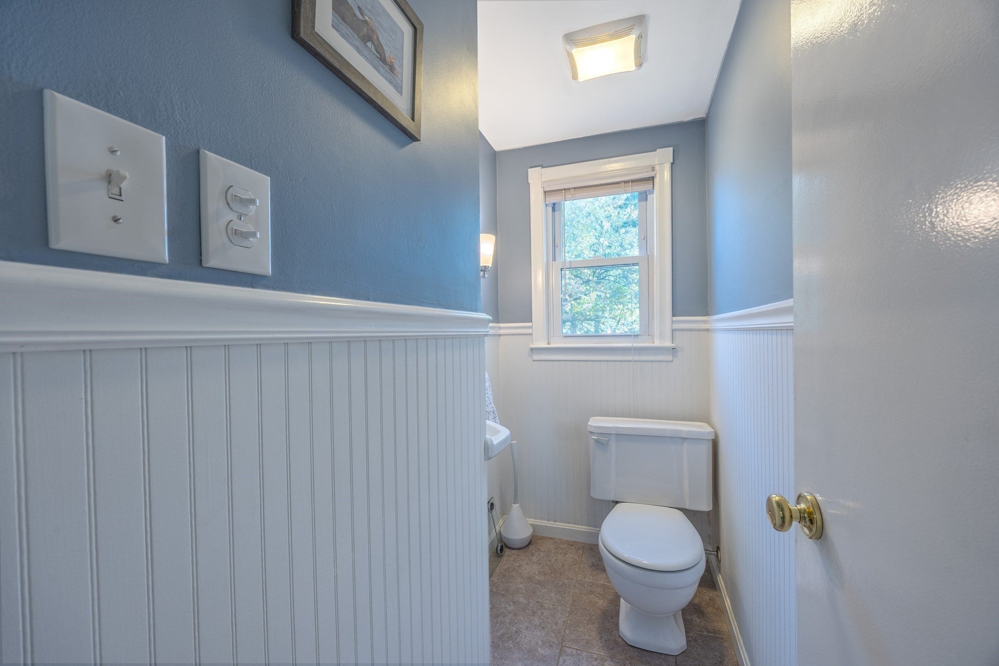1 Lexington St, South Hadley, MA Photo #29