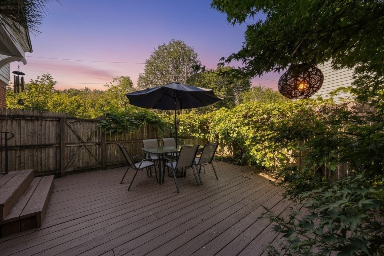 1 Lexington St, South Hadley, MA Photo #9
