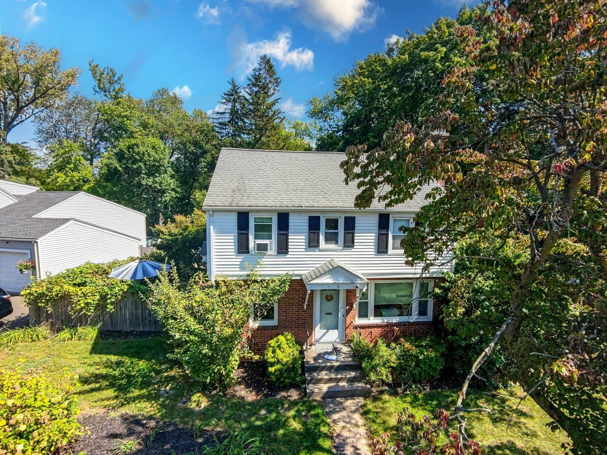 1 Lexington St, South Hadley, MA Photo #2