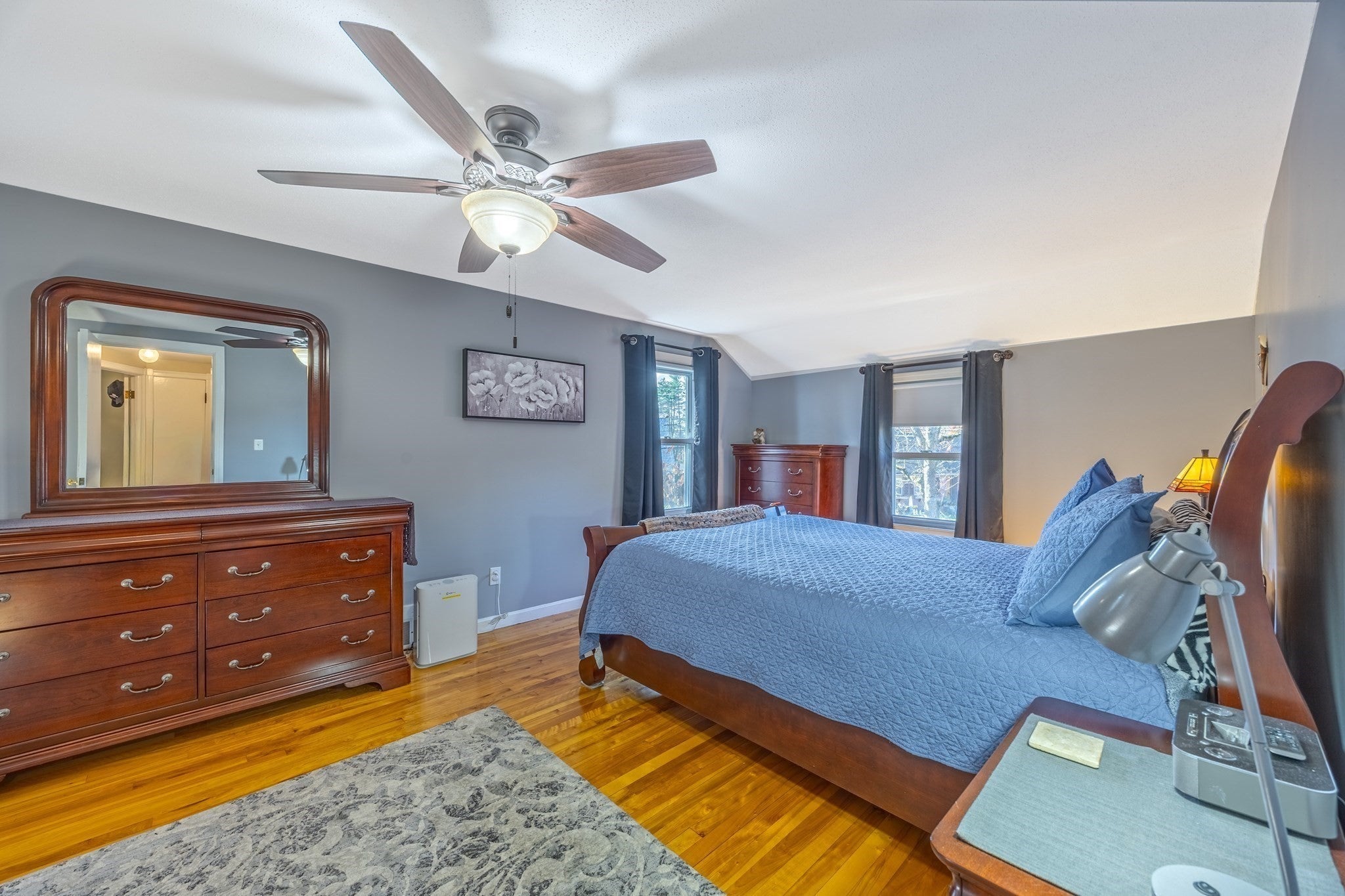 1 Lexington St, South Hadley, MA Photo #31