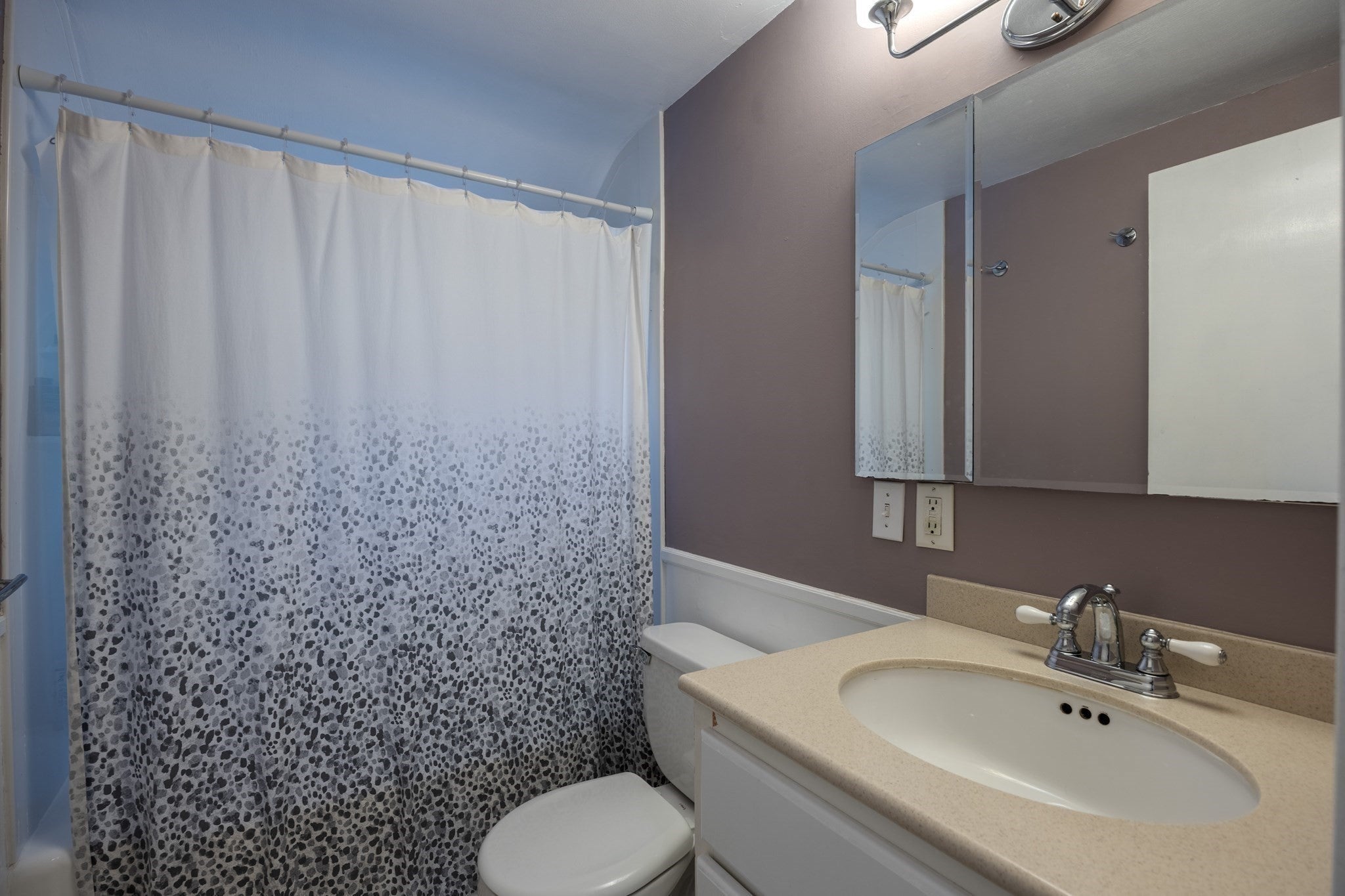1 Lexington St, South Hadley, MA Photo #35