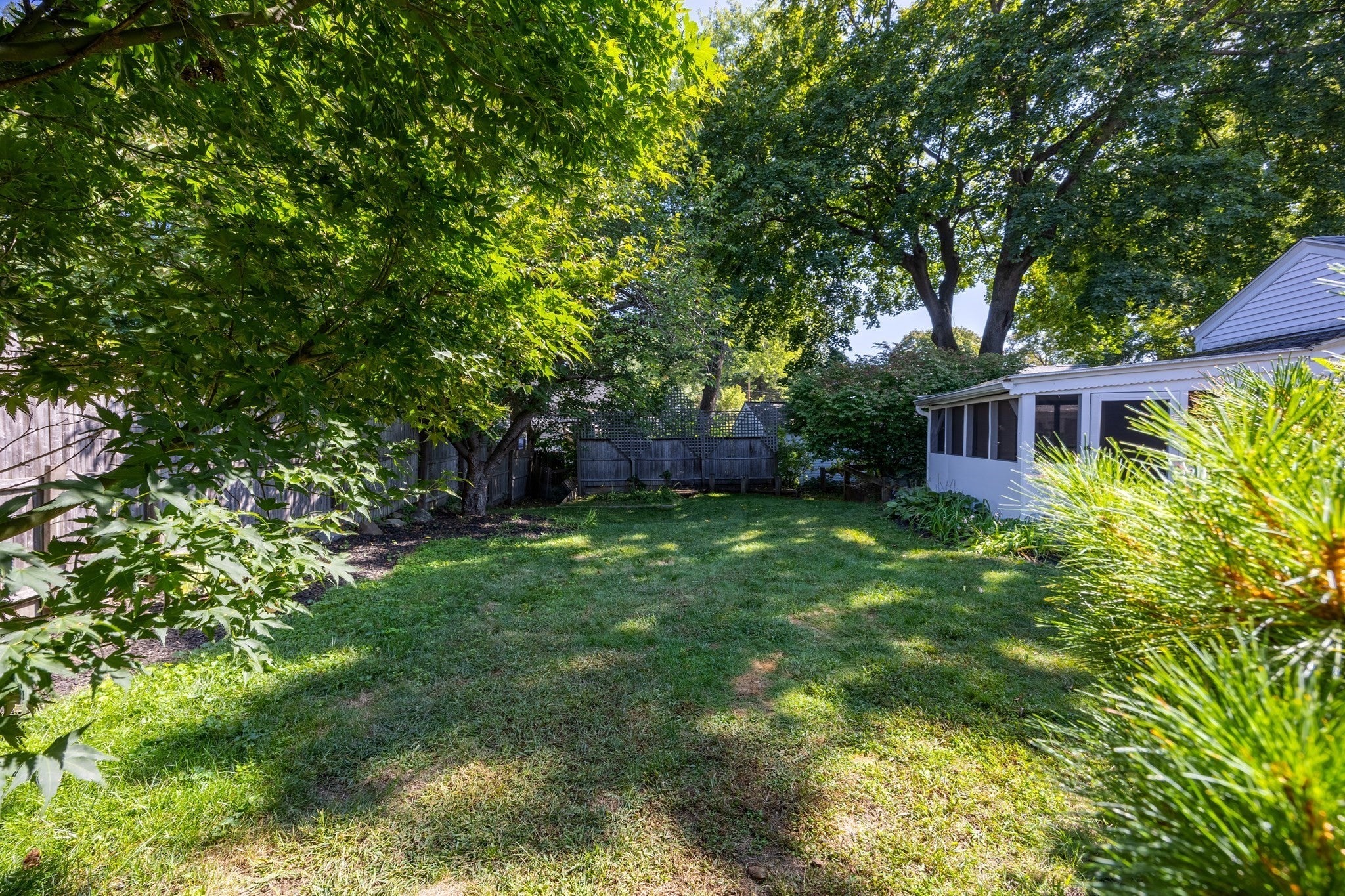 1 Lexington St, South Hadley, MA Photo #8