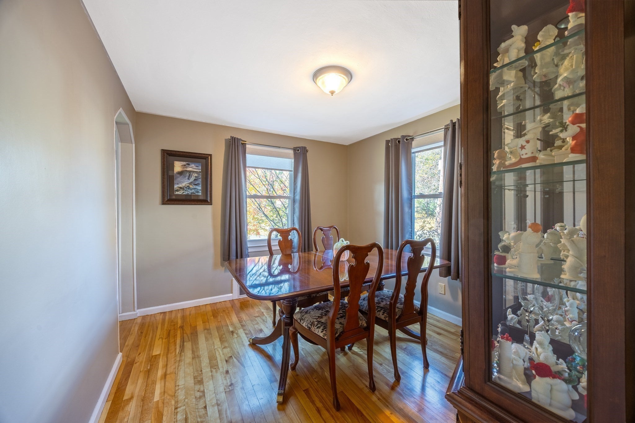 1 Lexington St, South Hadley, MA Photo #23