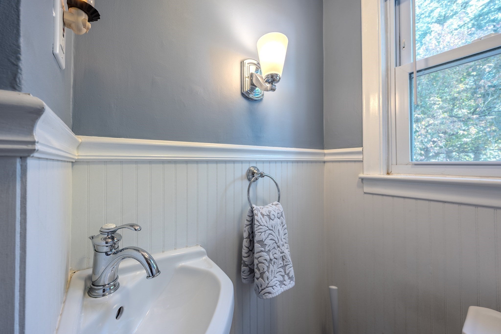 1 Lexington St, South Hadley, MA Photo #30