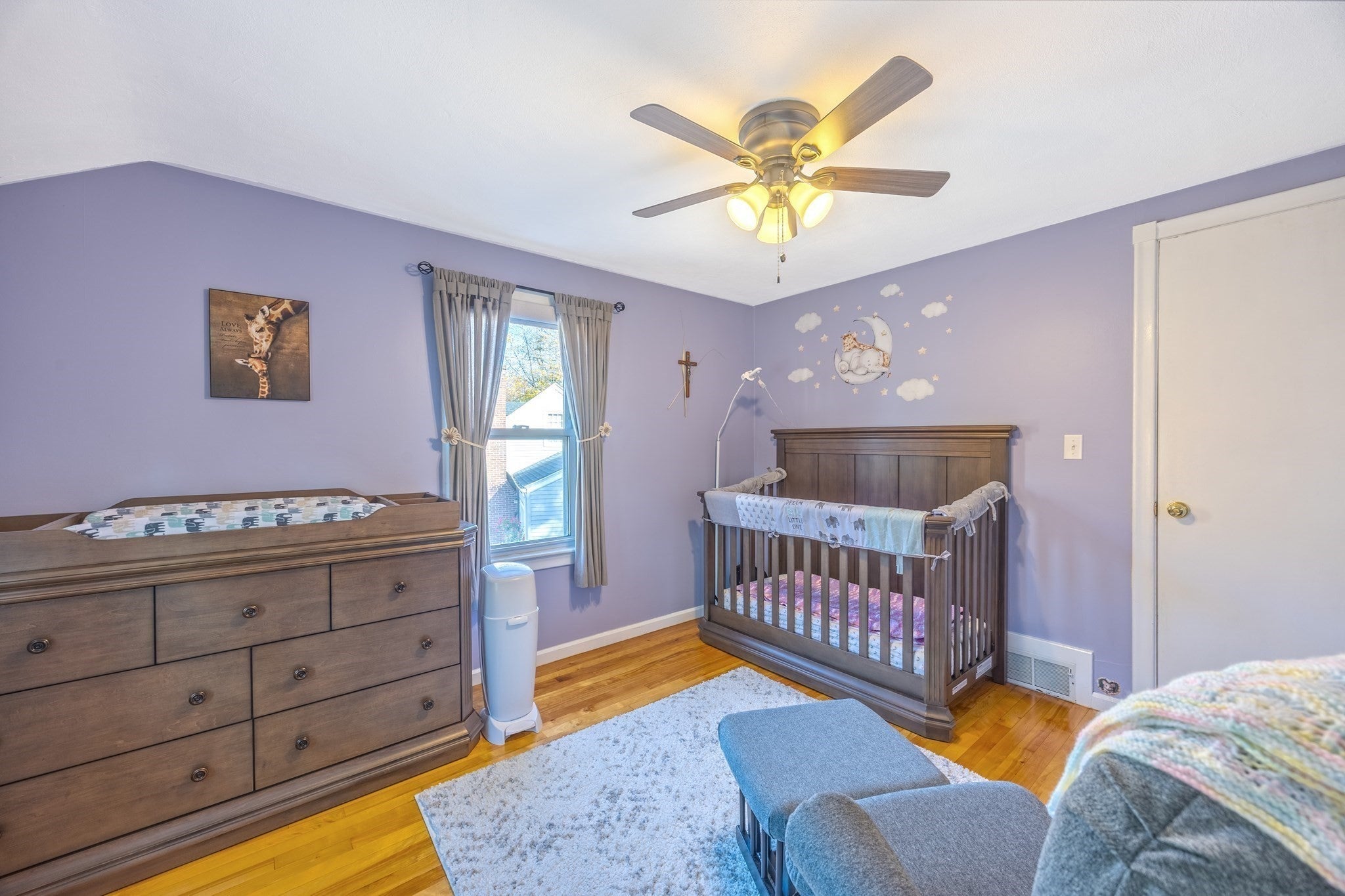 1 Lexington St, South Hadley, MA Photo #37