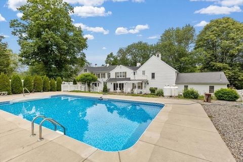685 Highland St. Marshfield MA 02050