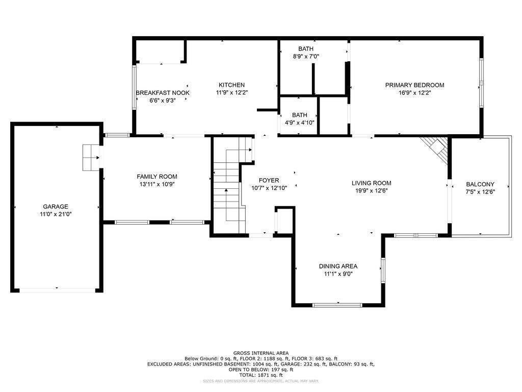 11 Gold Leaf Ln #11, Mashpee, MA, 11 Gold Leaf Ln #11, Mashpee, MA Photo #23