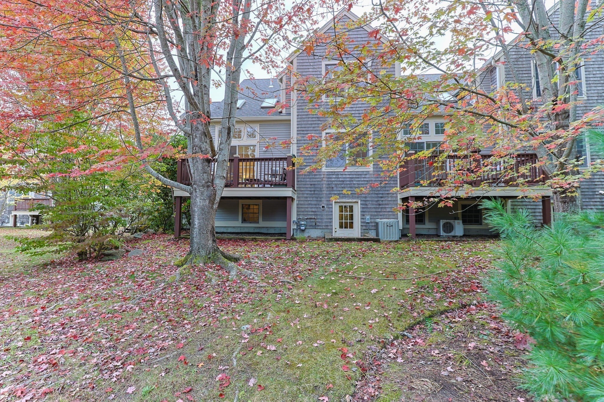 11 Gold Leaf Ln #11, Mashpee, MA, 11 Gold Leaf Ln #11, Mashpee, MA Photo #20