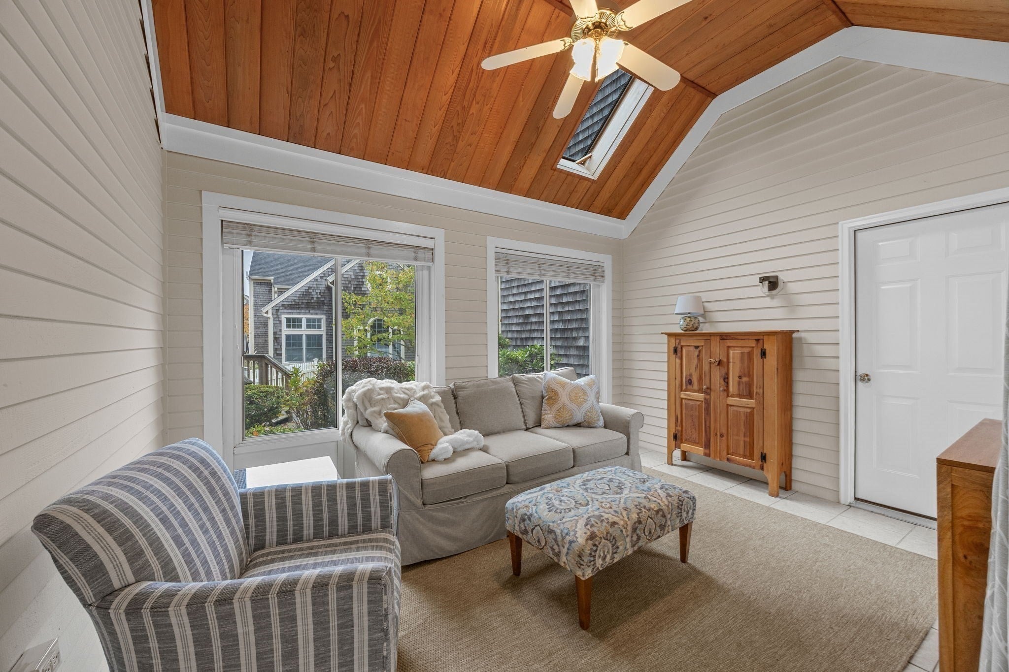 11 Gold Leaf Ln #11, Mashpee, MA, 11 Gold Leaf Ln #11, Mashpee, MA Photo #14