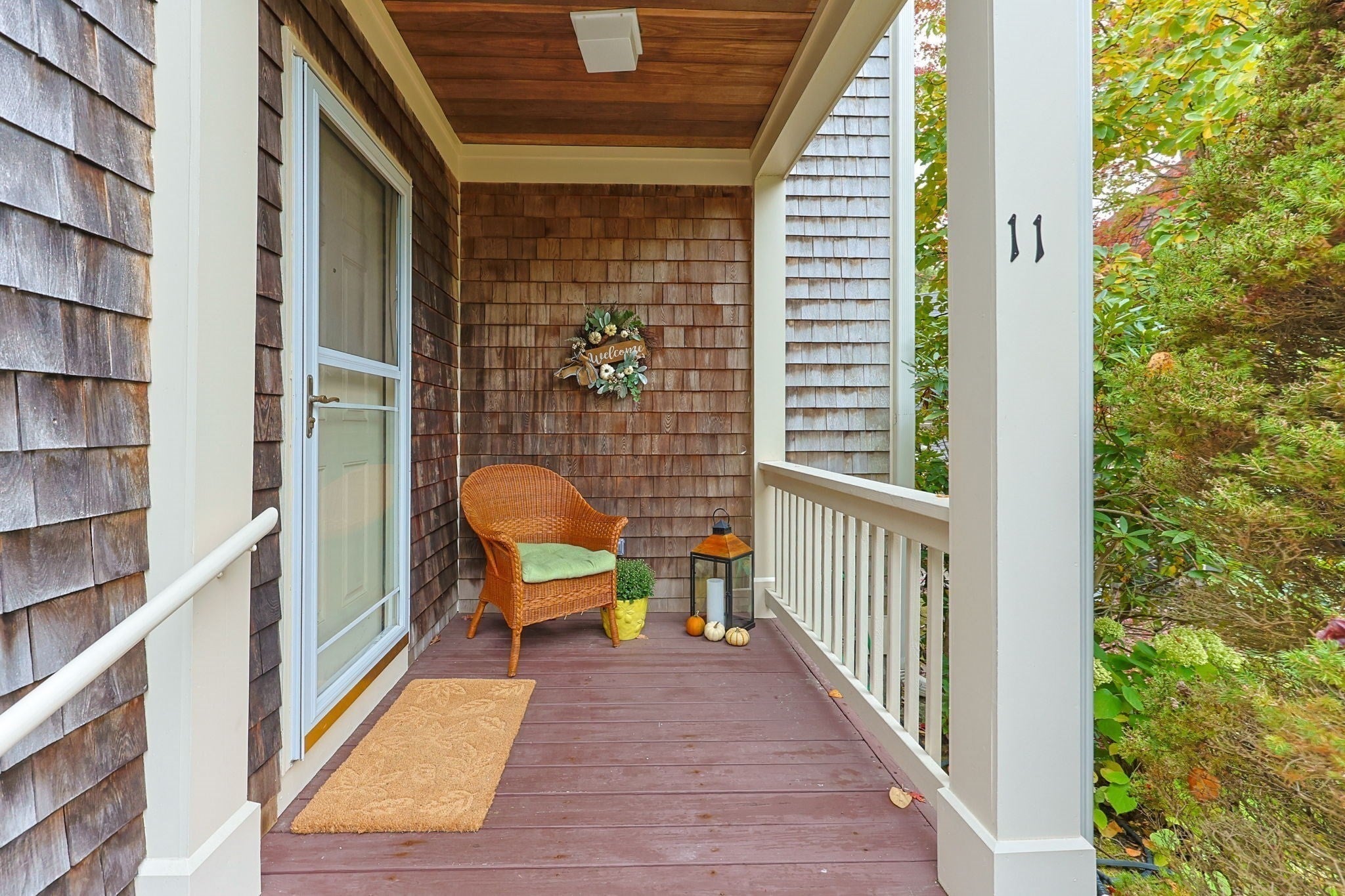 11 Gold Leaf Ln #11, Mashpee, MA, 11 Gold Leaf Ln #11, Mashpee, MA Photo #2