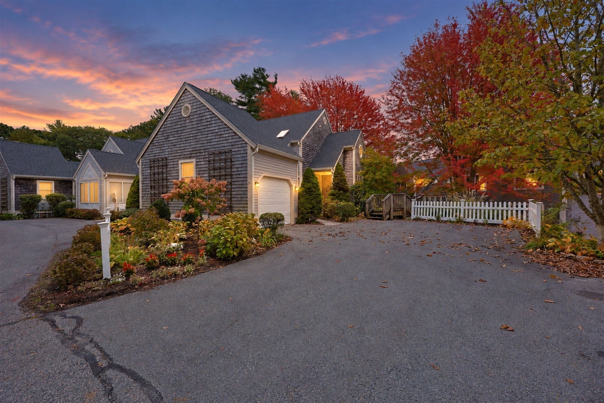 11 Gold Leaf Ln #11, Mashpee, MA, 11 Gold Leaf Ln #11, Mashpee, MA Photo #22