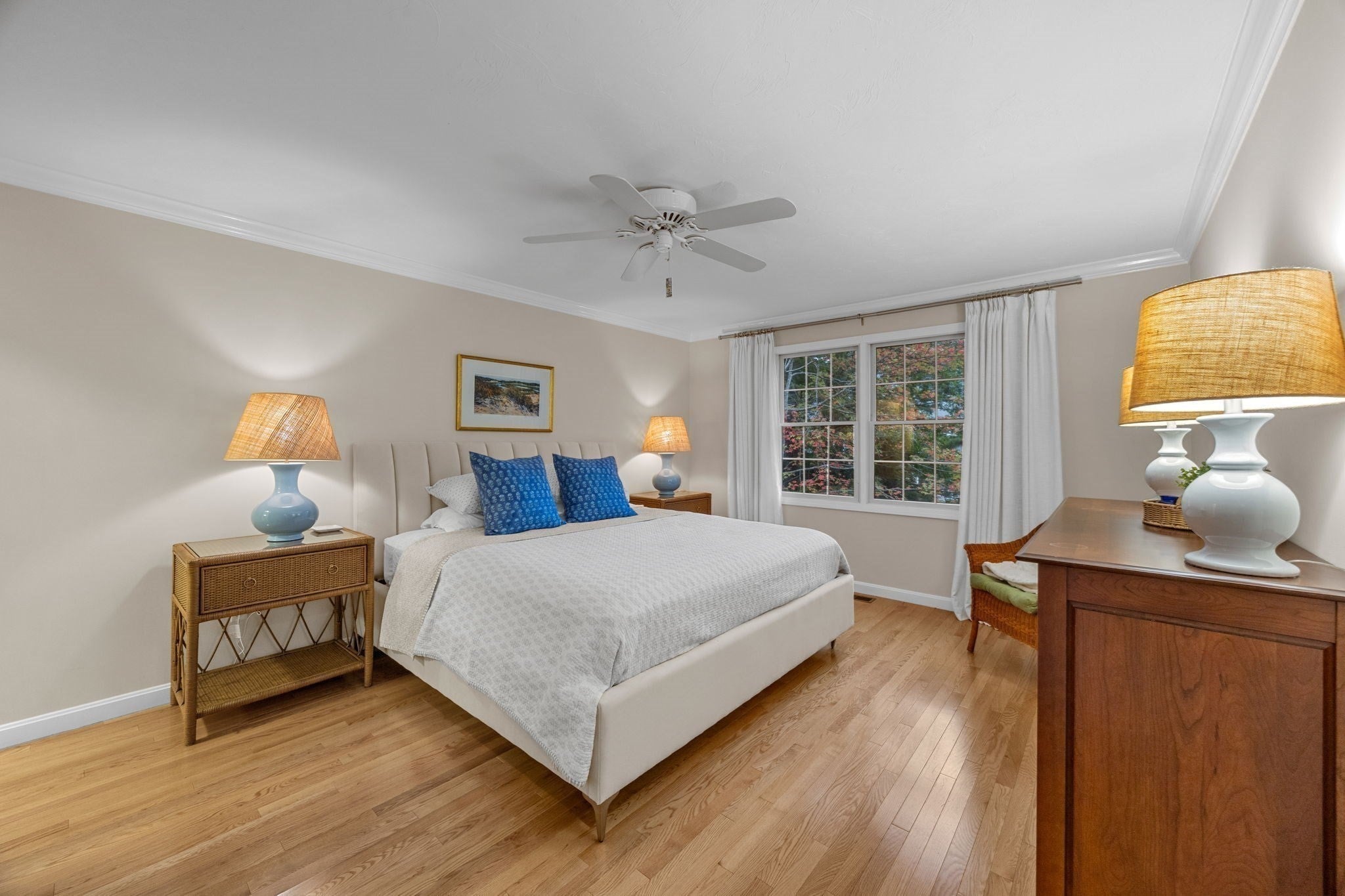 11 Gold Leaf Ln #11, Mashpee, MA, 11 Gold Leaf Ln #11, Mashpee, MA Photo #9