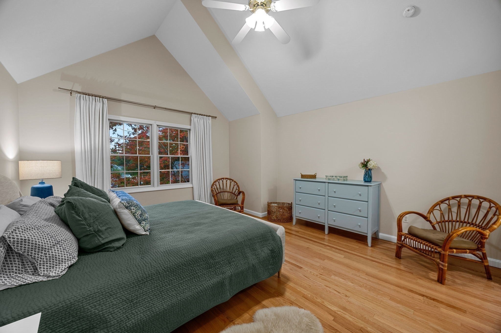 11 Gold Leaf Ln #11, Mashpee, MA, 11 Gold Leaf Ln #11, Mashpee, MA Photo #18