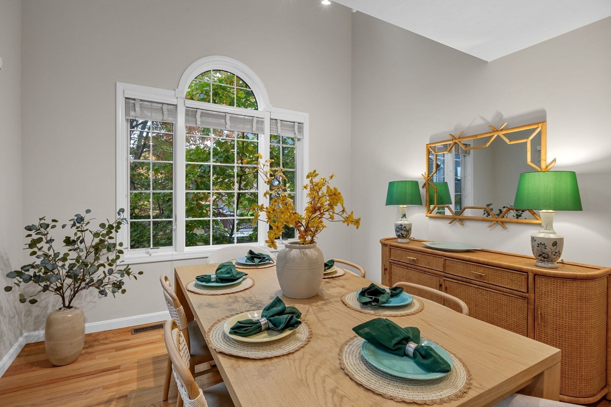11 Gold Leaf Ln #11, Mashpee, MA, 11 Gold Leaf Ln #11, Mashpee, MA Photo #4