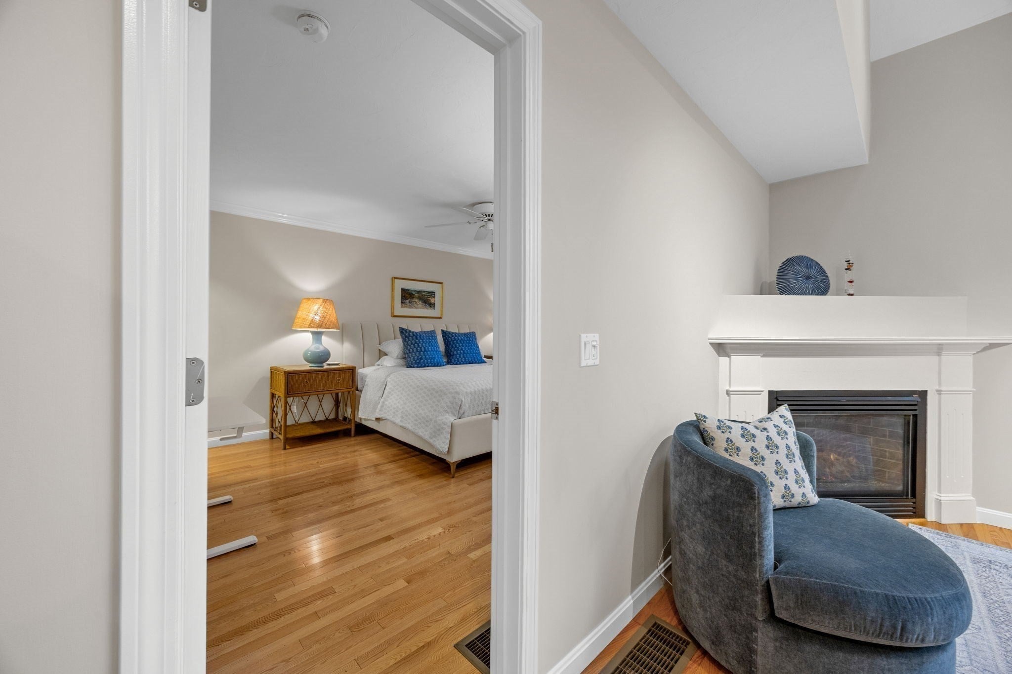 11 Gold Leaf Ln #11, Mashpee, MA, 11 Gold Leaf Ln #11, Mashpee, MA Photo #8