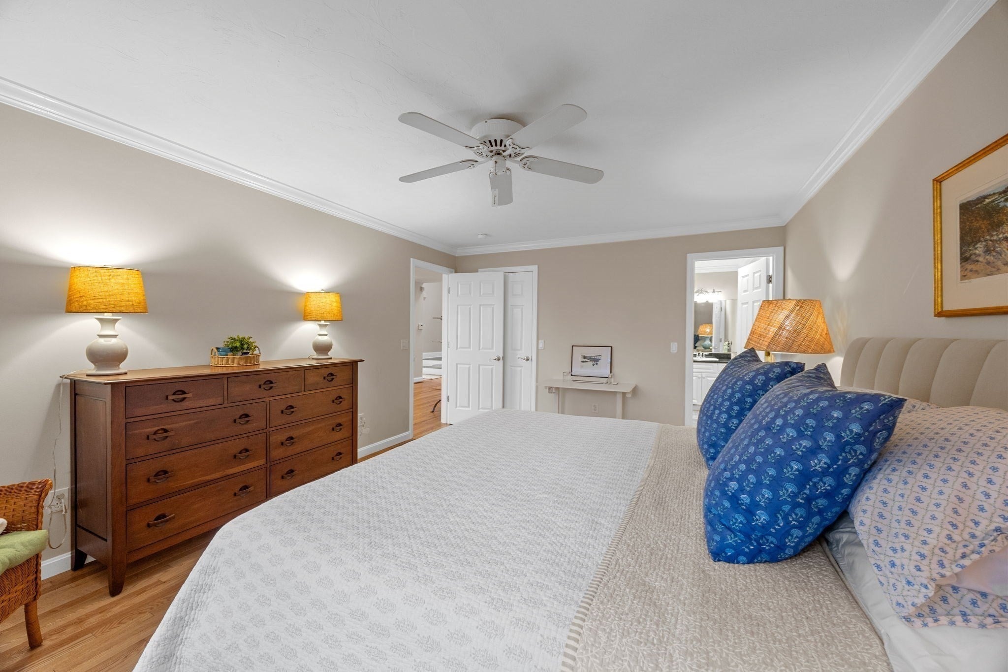 11 Gold Leaf Ln #11, Mashpee, MA, 11 Gold Leaf Ln #11, Mashpee, MA Photo #10