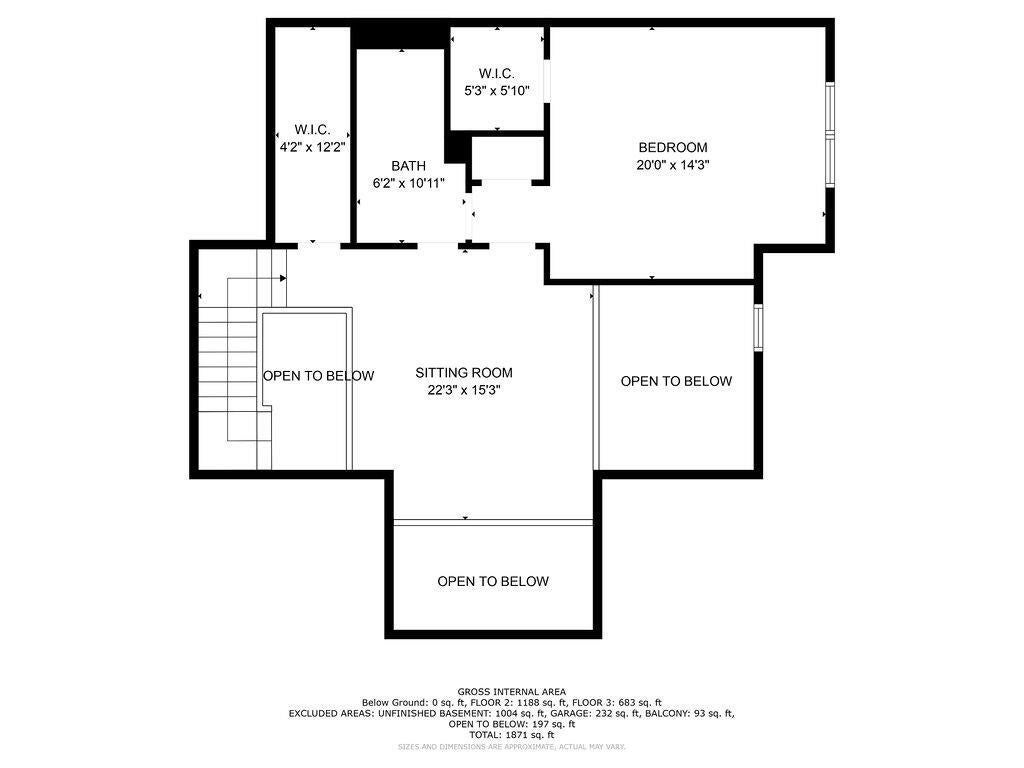11 Gold Leaf Ln #11, Mashpee, MA, 11 Gold Leaf Ln #11, Mashpee, MA Photo #24