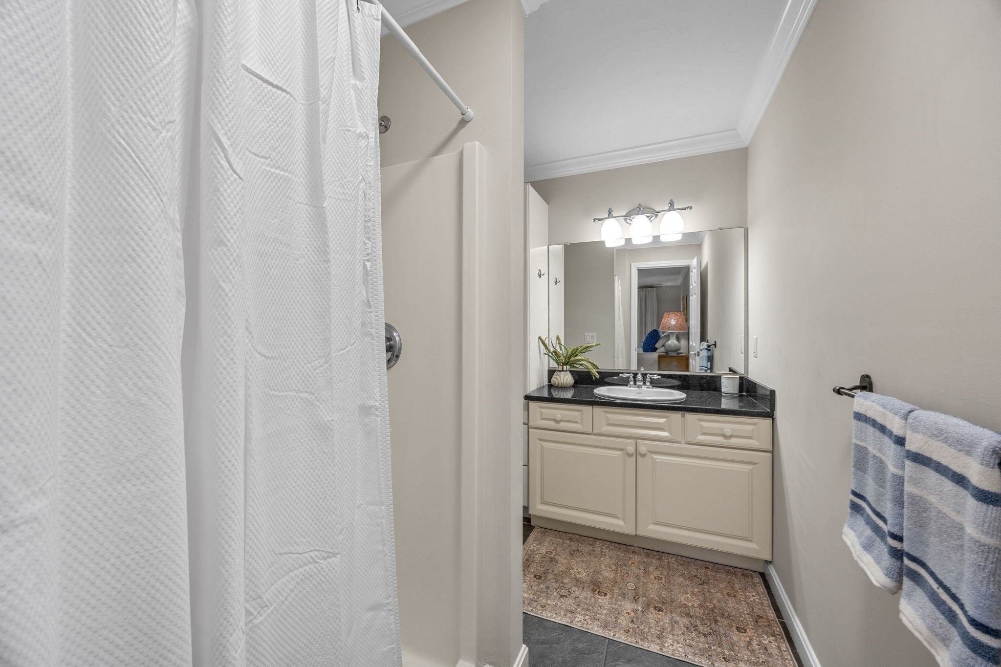 11 Gold Leaf Ln #11, Mashpee, MA, 11 Gold Leaf Ln #11, Mashpee, MA Photo #11