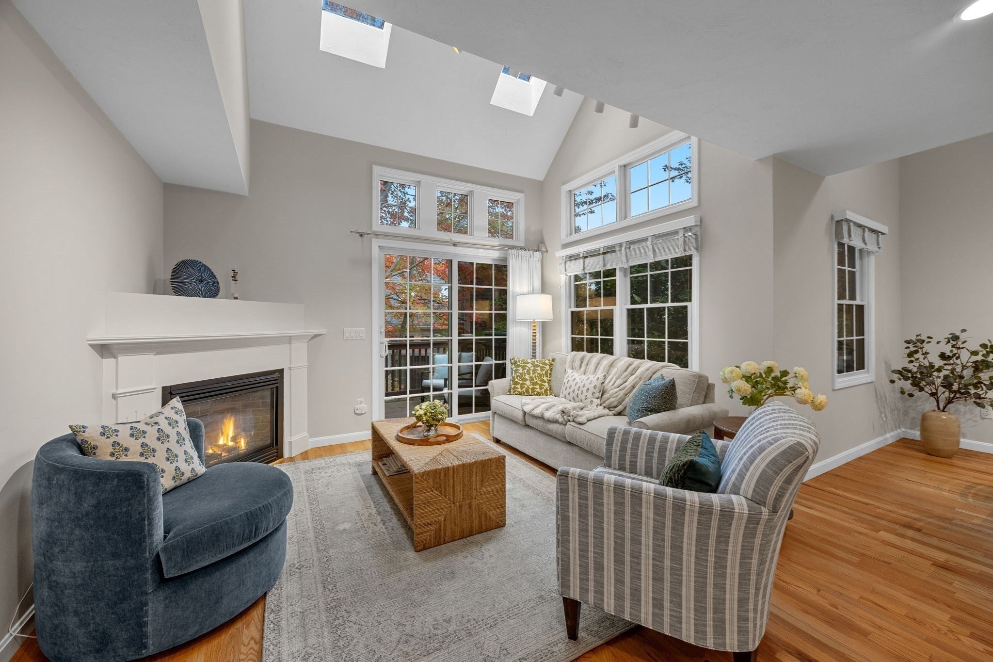 11 Gold Leaf Ln #11, Mashpee, MA, 11 Gold Leaf Ln #11, Mashpee, MA Photo #5