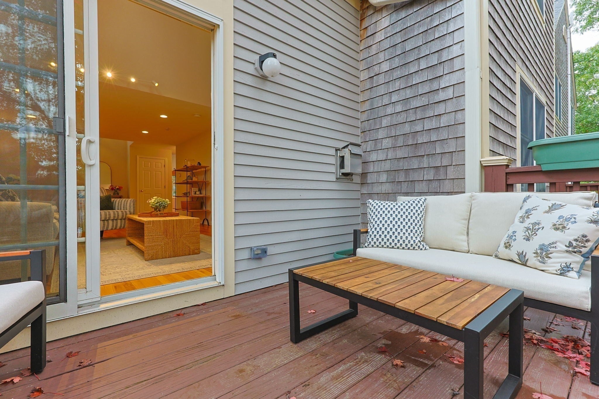 11 Gold Leaf Ln #11, Mashpee, MA, 11 Gold Leaf Ln #11, Mashpee, MA Photo #7