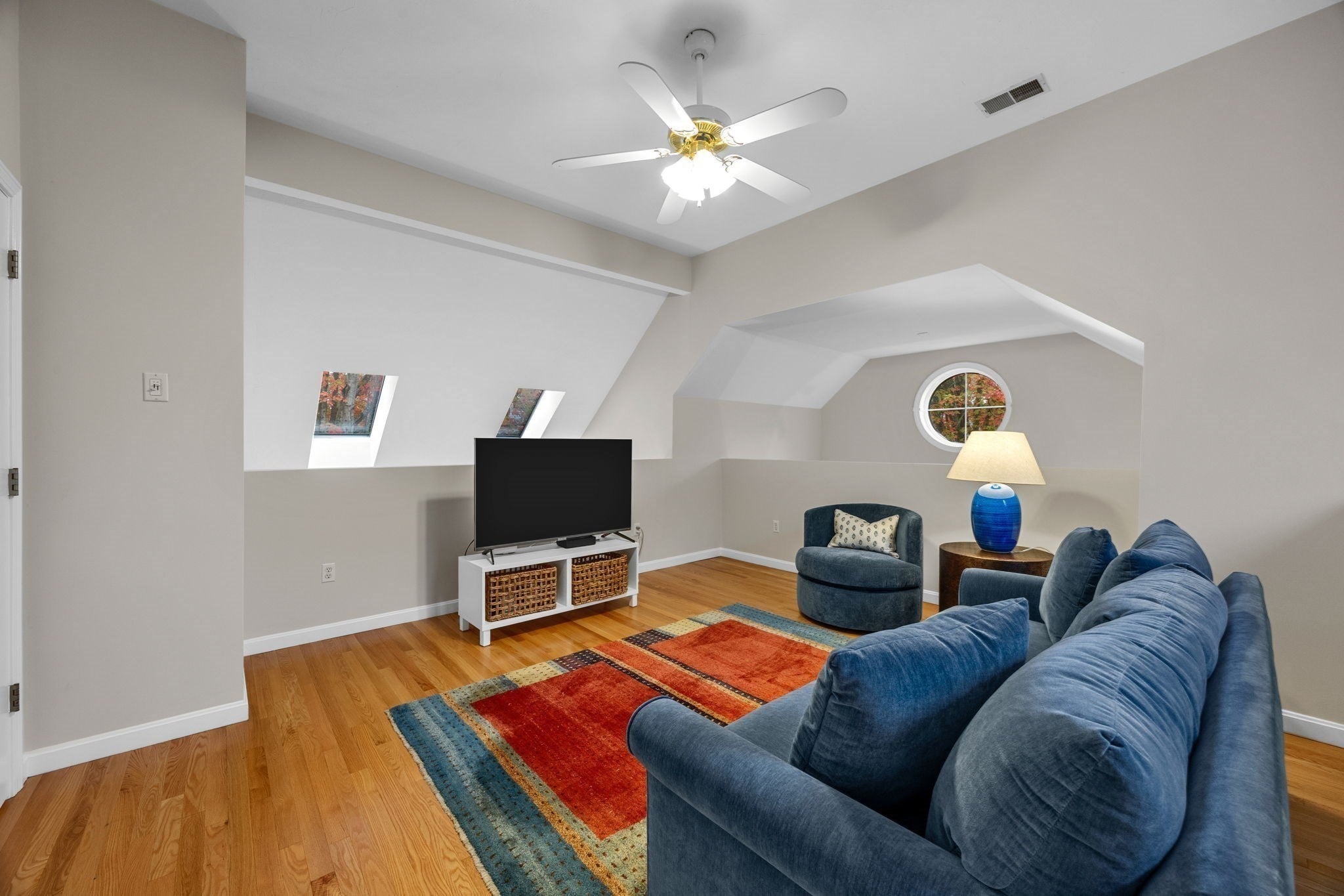 11 Gold Leaf Ln #11, Mashpee, MA, 11 Gold Leaf Ln #11, Mashpee, MA Photo #16
