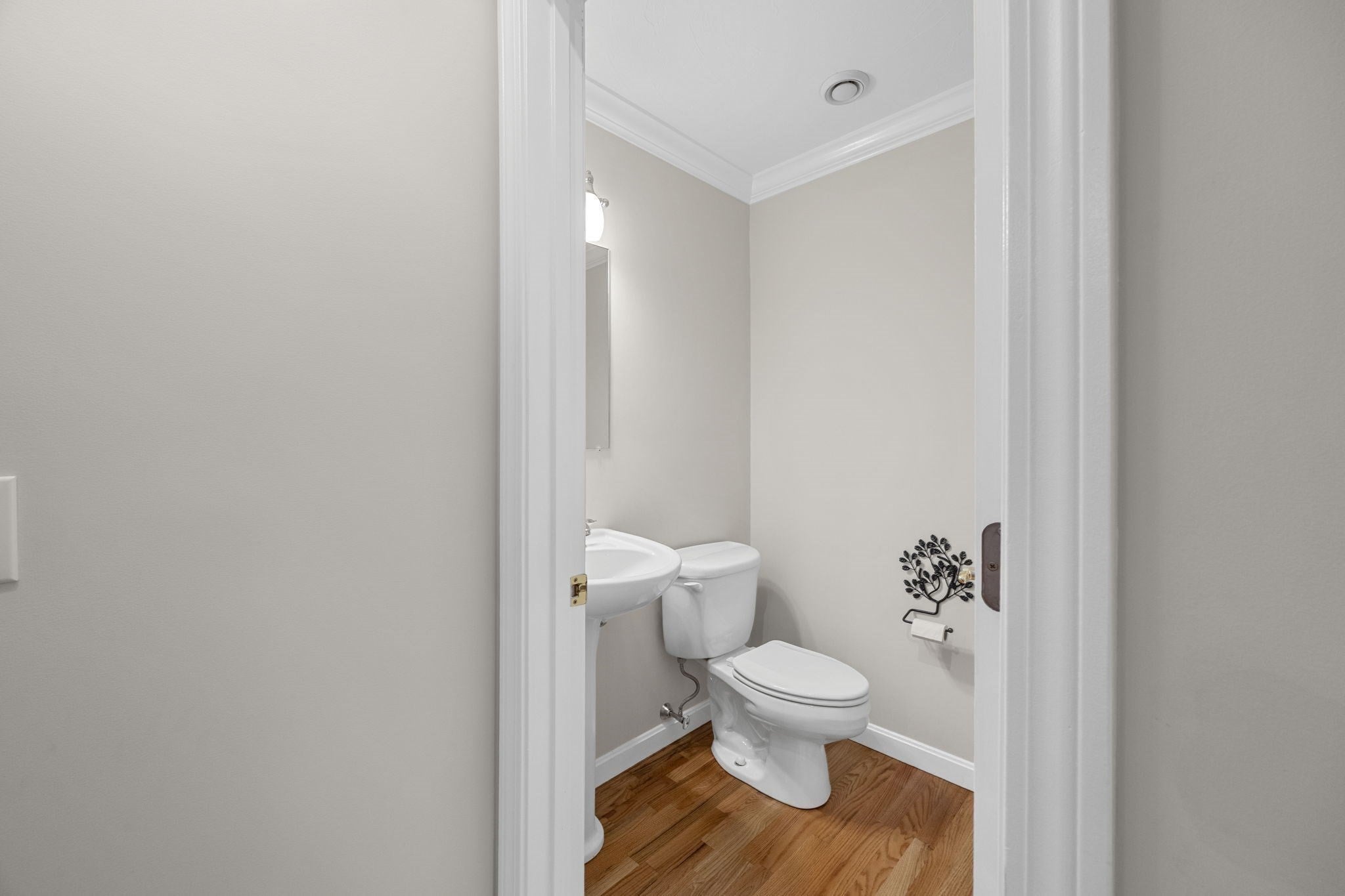 11 Gold Leaf Ln #11, Mashpee, MA, 11 Gold Leaf Ln #11, Mashpee, MA Photo #15