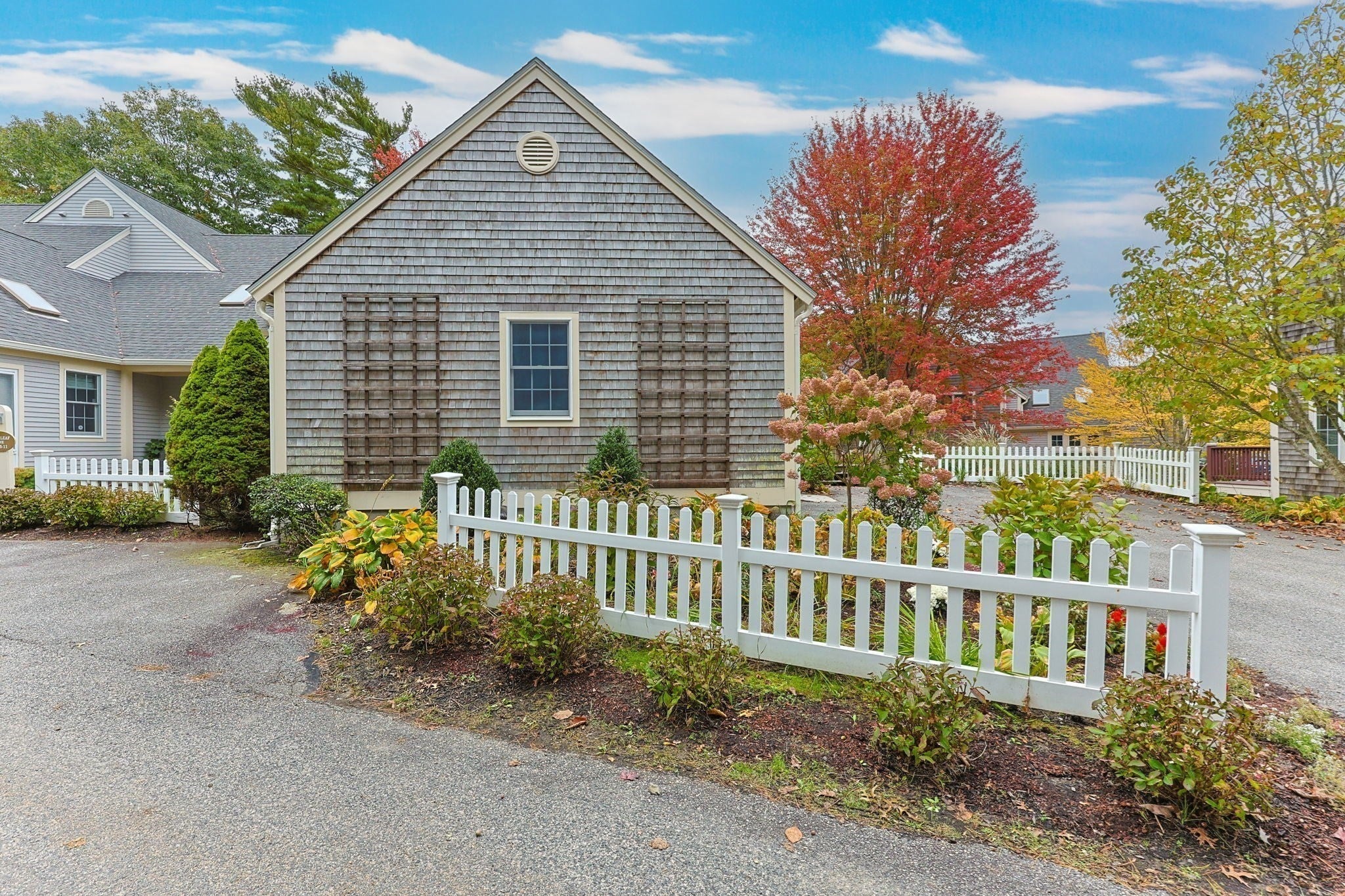 11 Gold Leaf Ln #11, Mashpee, MA, 11 Gold Leaf Ln #11, Mashpee, MA Photo #21