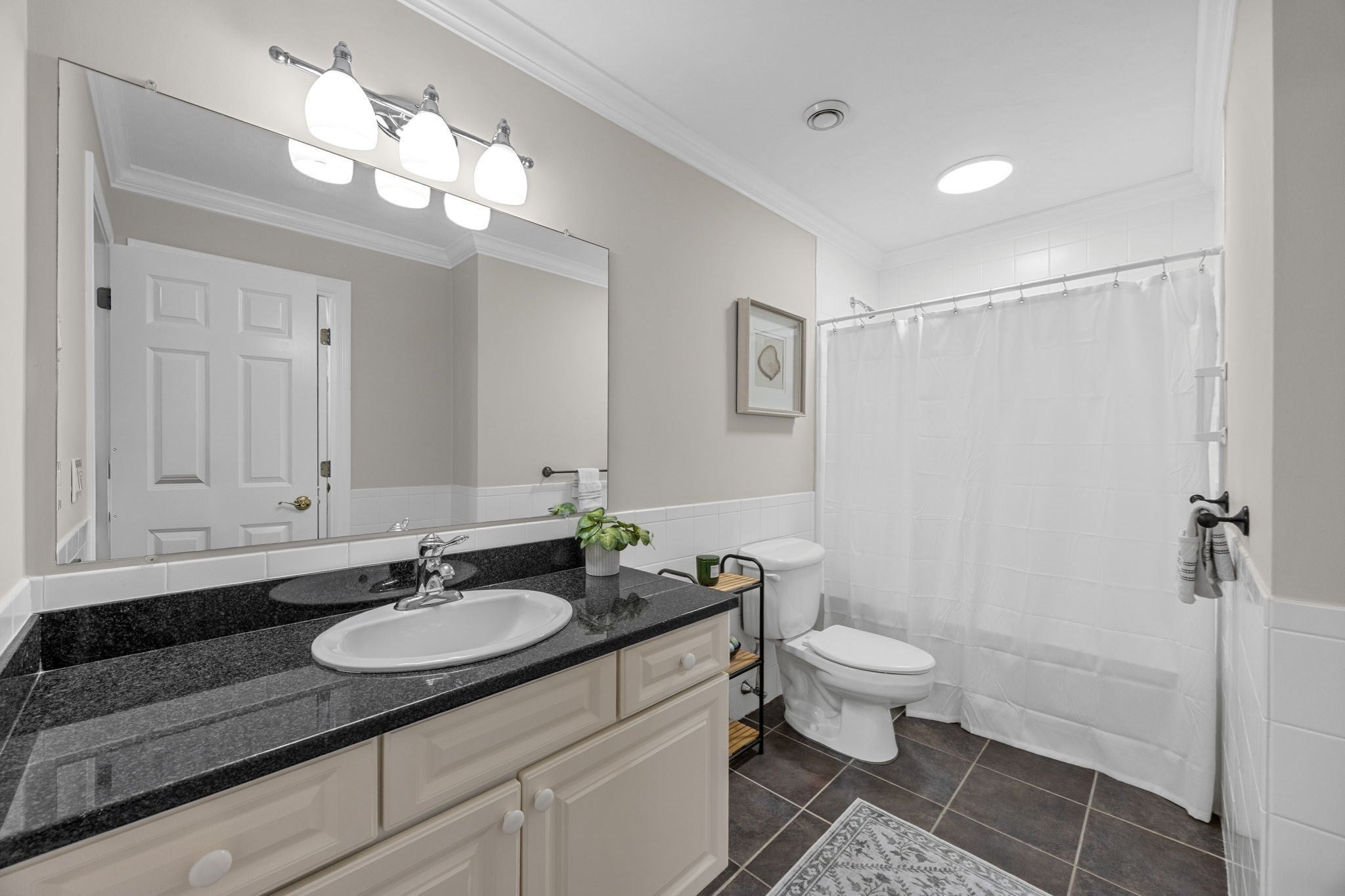11 Gold Leaf Ln #11, Mashpee, MA, 11 Gold Leaf Ln #11, Mashpee, MA Photo #19