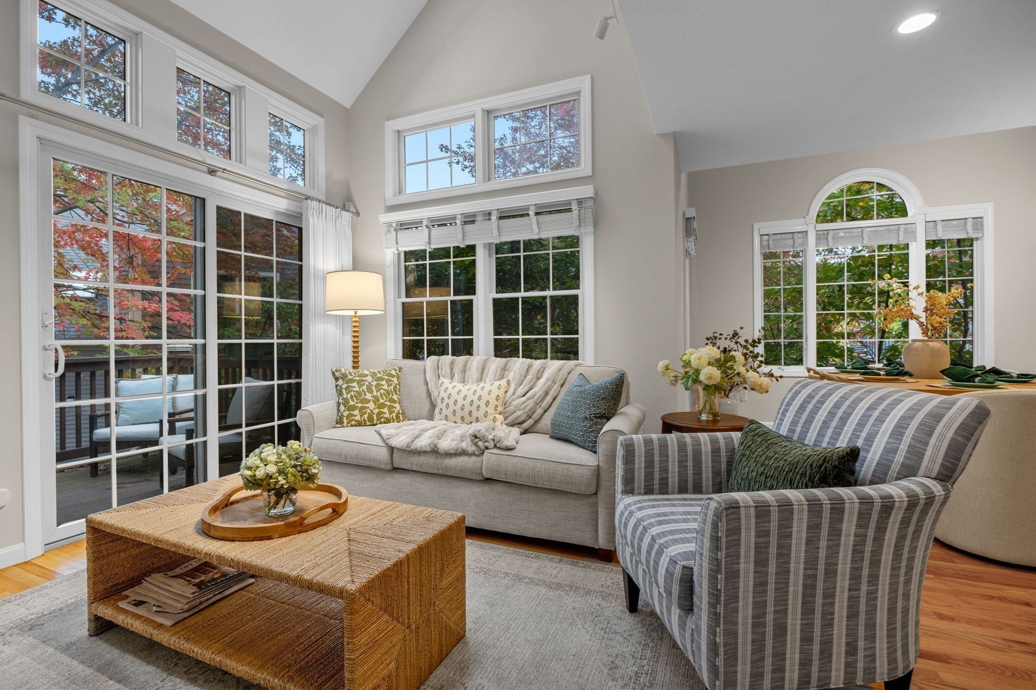 11 Gold Leaf Ln #11, Mashpee, MA, 11 Gold Leaf Ln #11, Mashpee, MA Photo #6