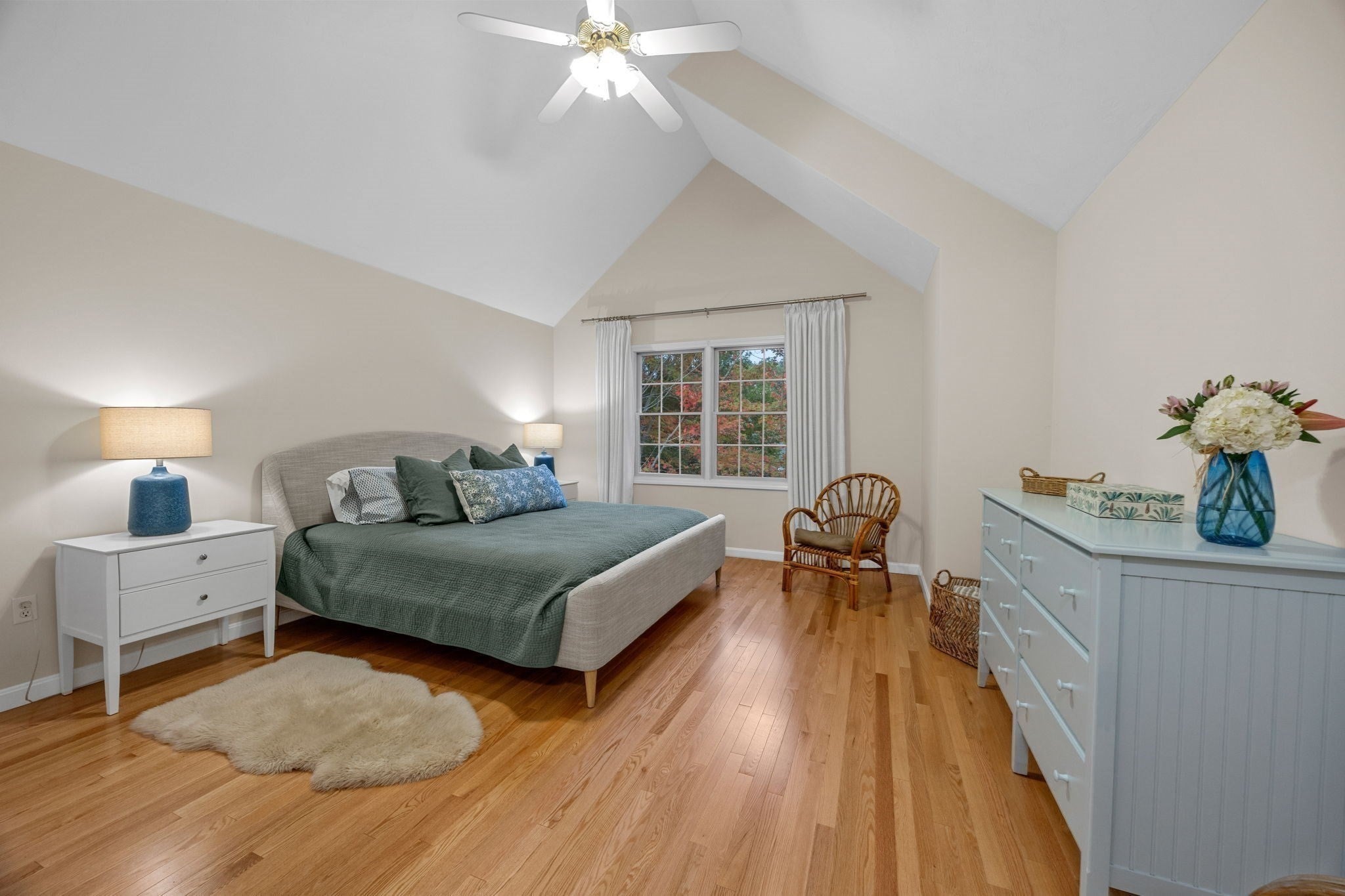 11 Gold Leaf Ln #11, Mashpee, MA, 11 Gold Leaf Ln #11, Mashpee, MA Photo #17