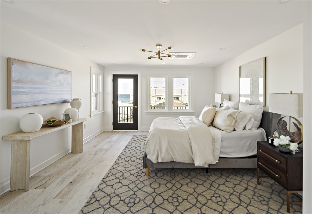 5 Shea Street 2