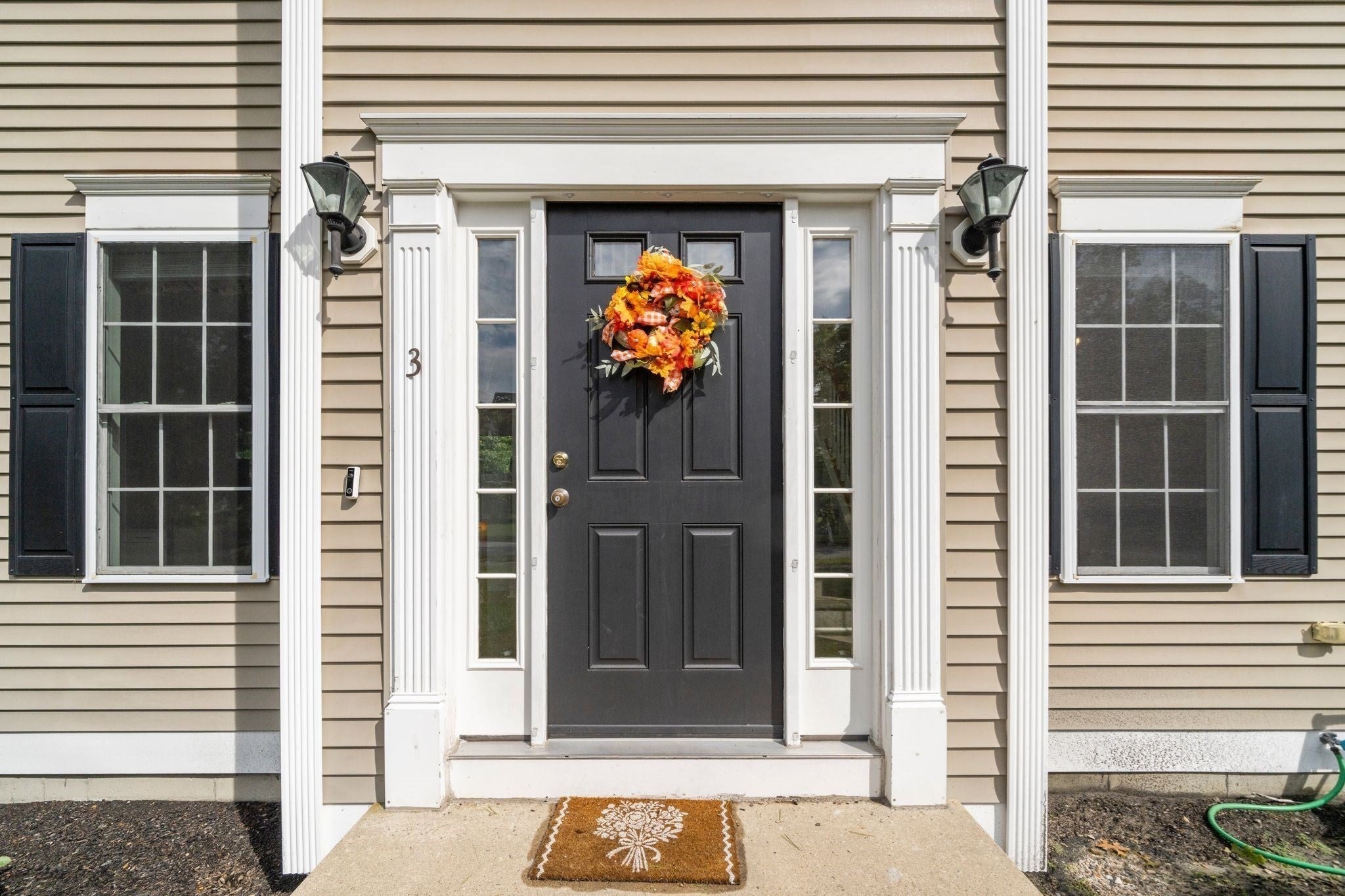 3 Autumn Dr, Wareham, MA, 3 Autumn Dr, Wareham, MA Photo #27