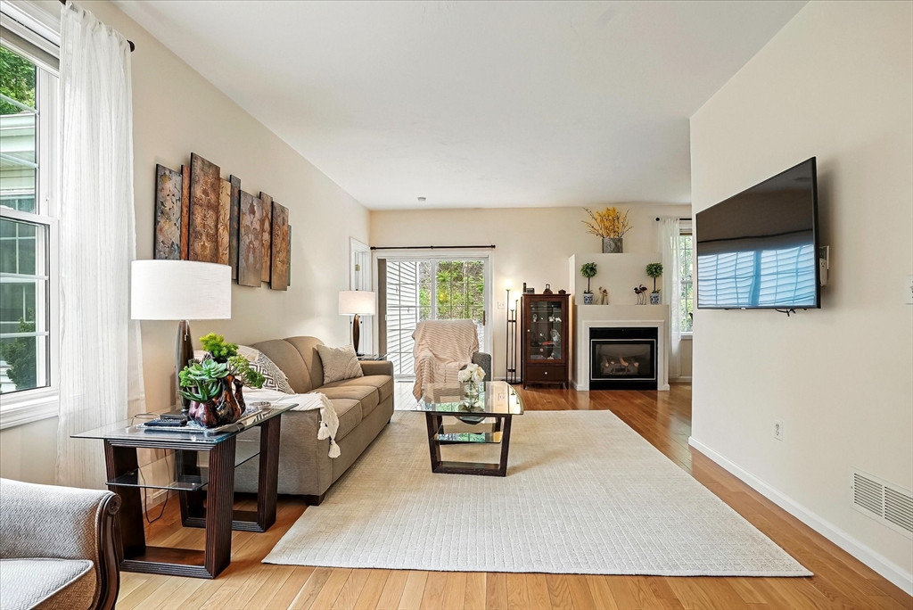 15 Eagle Dr 15