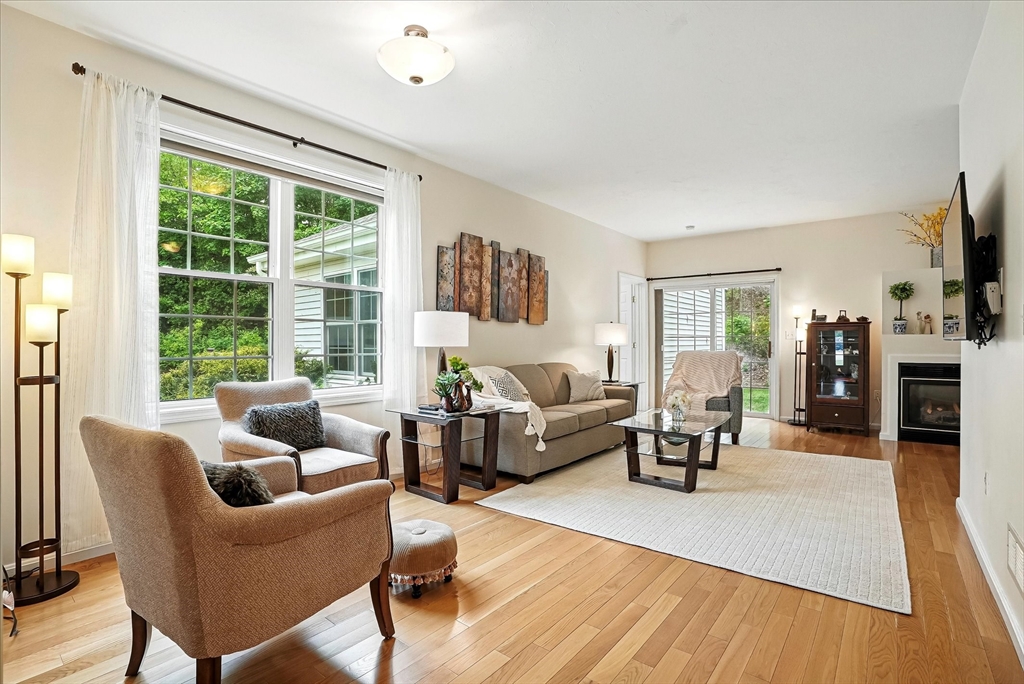 15 Eagle Dr 15