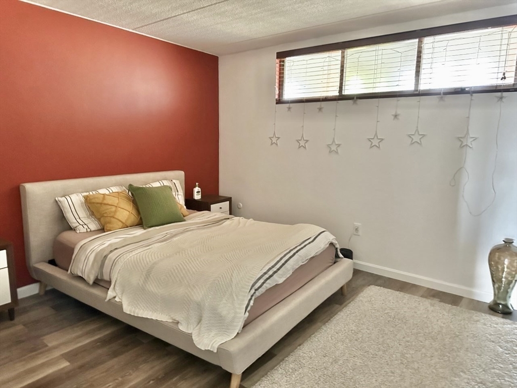 200 Swanton St 412