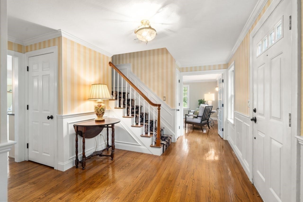 674 South Street, Shrewsbury, MA Photo #15