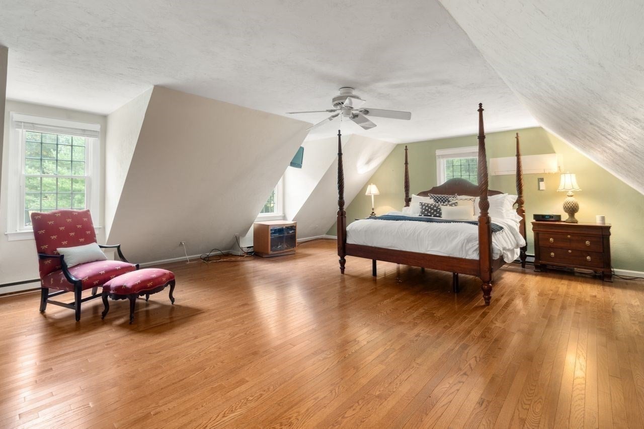 674 South Street, Shrewsbury, MA Photo #23