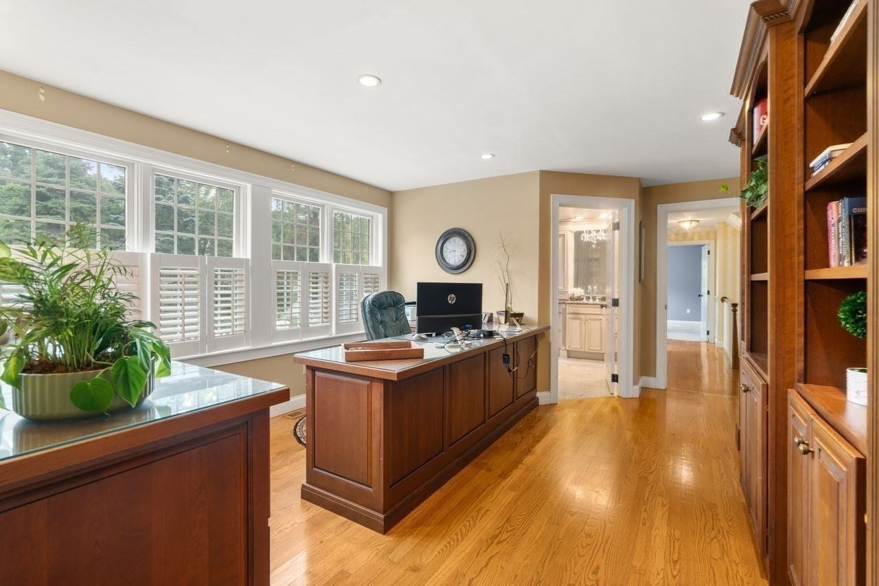 674 South Street, Shrewsbury, MA Photo #27
