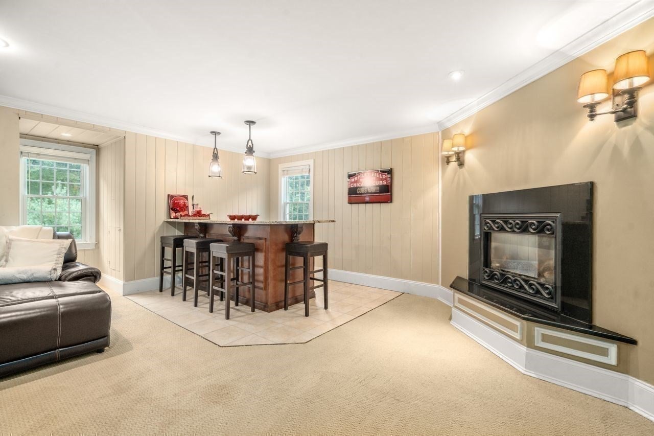 674 South Street, Shrewsbury, MA Photo #29