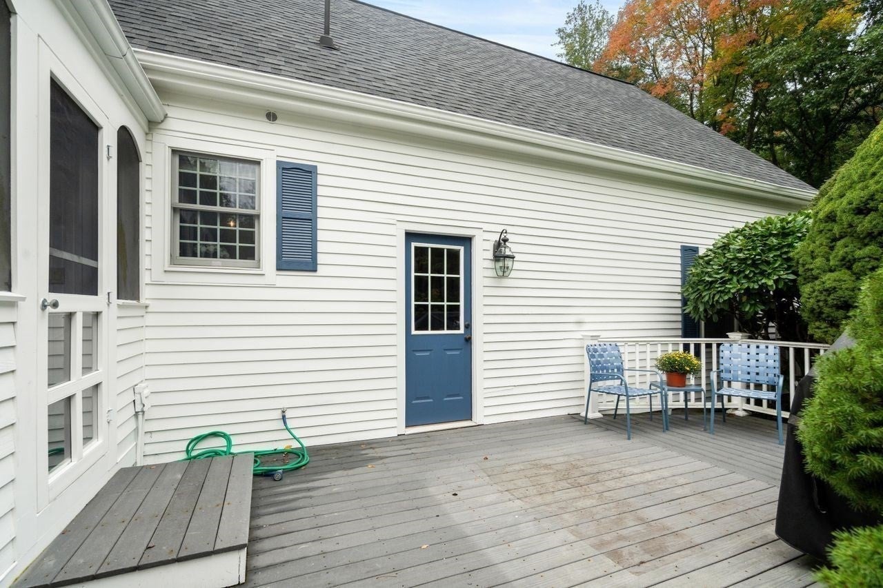 674 South Street, Shrewsbury, MA Photo #35