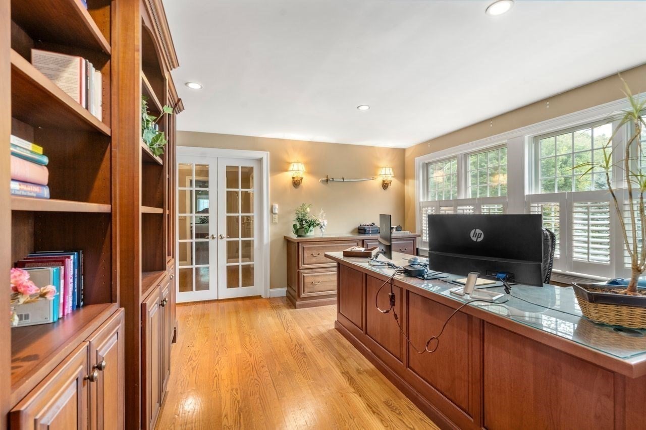 674 South Street, Shrewsbury, MA Photo #26