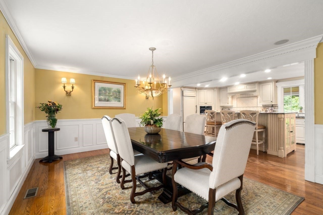 674 South Street, Shrewsbury, MA Photo #10