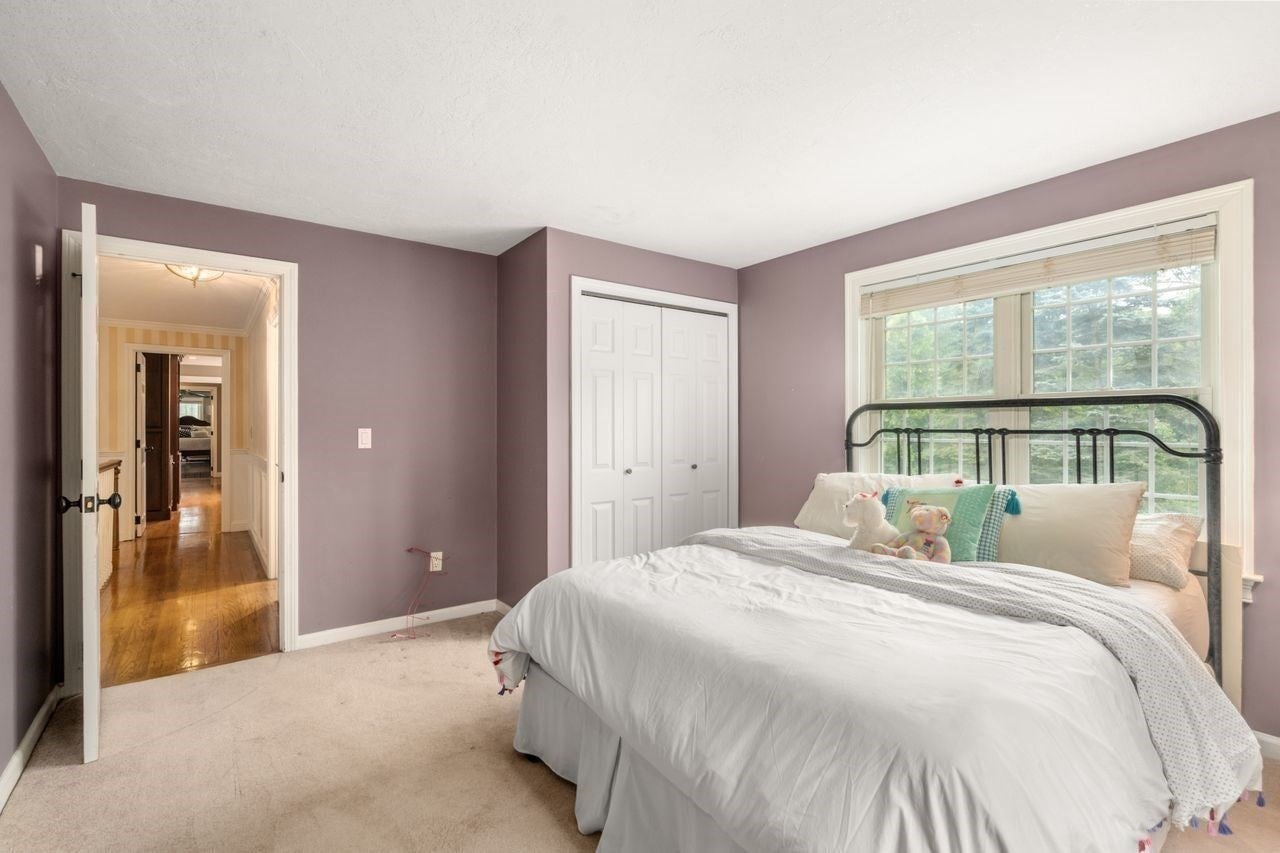674 South Street, Shrewsbury, MA Photo #17