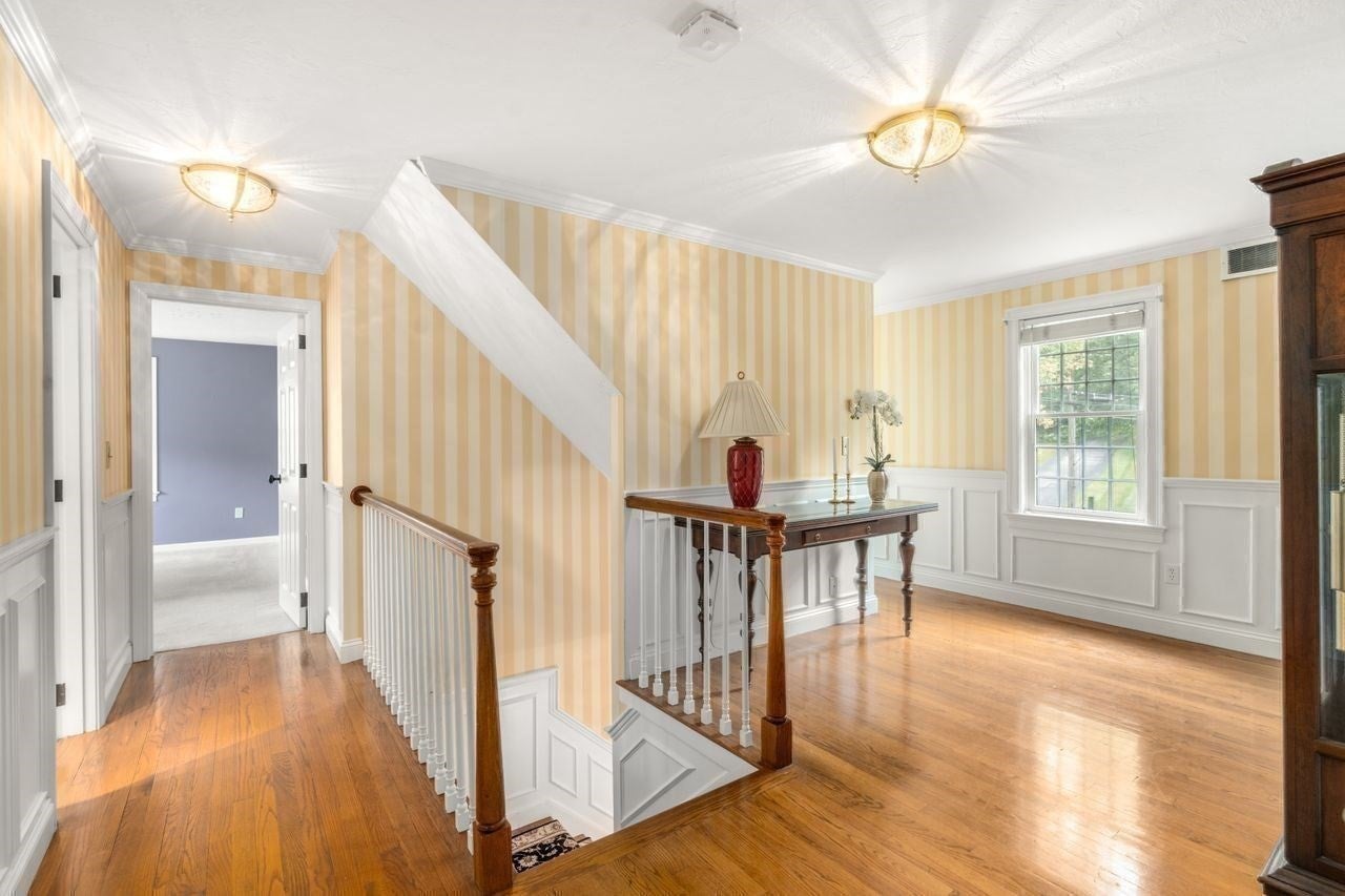 674 South Street, Shrewsbury, MA Photo #16