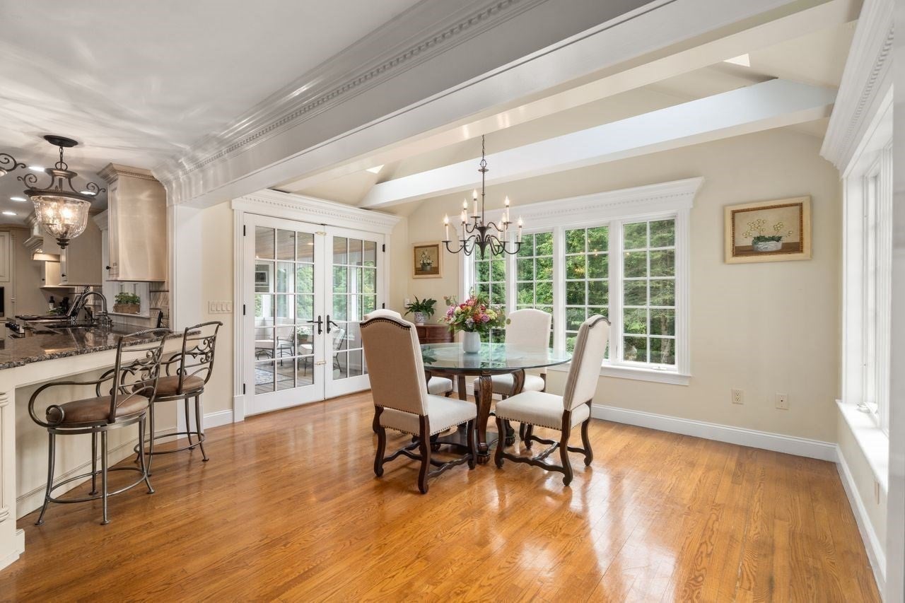 674 South Street, Shrewsbury, MA Photo #9