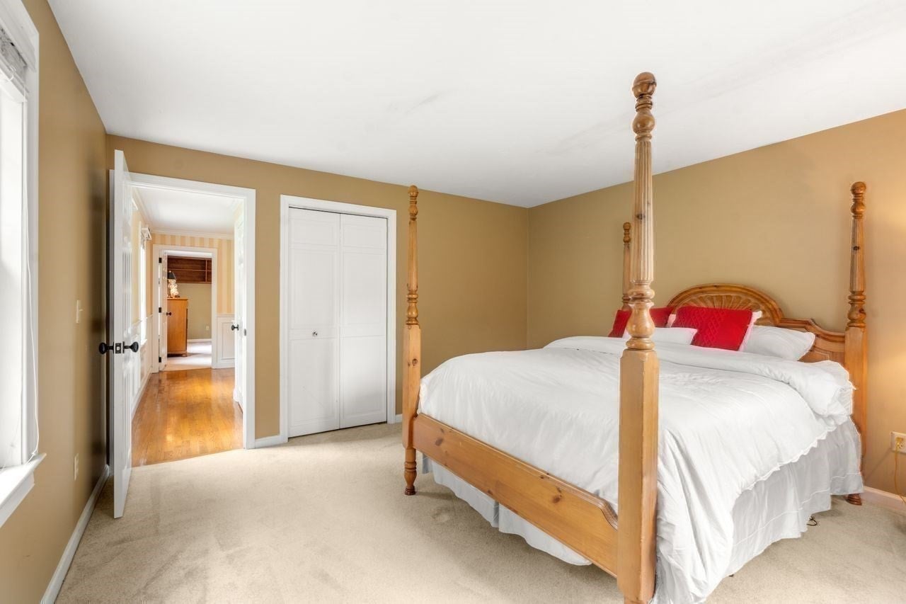674 South Street, Shrewsbury, MA Photo #22